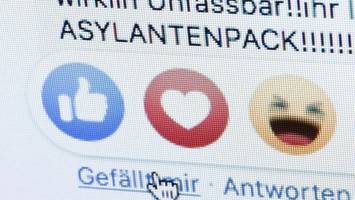 Israel-Hass, Hetze, Gewaltaufrufe – Staatsschutz durchsucht Hamburger Wohnungen