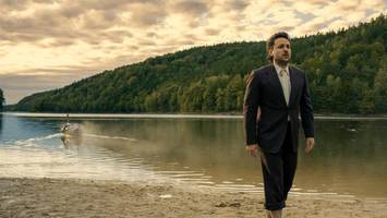 neu auf netflix: „kacken an der havel“? ein guter gag reicht manchmal