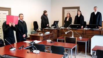 polizei beschlagnahmt 55 kilo marihuana – dealer lassen komplizen dafür leiden