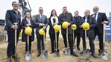 reederei msc entwickelt neue attraktion für hamburger in der hafencity