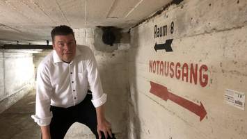 rekord: hamburg lässt sich fast 740 millionen euro an steuern entgehen