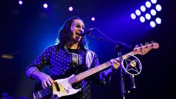 2750 Euro für ein Konzertticket in Hamburg: Kann das wirklich sein?