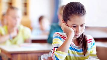 Abschulungen vermeiden: Braucht Hamburg einen Aufnahmetest fürs Gymnasium?