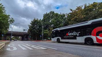 busbeschleunigung: früherer lsbg-mitarbeiter kritisiert die pläne
