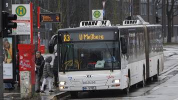 Hochleistungsbussystem für Altona: So ist der Stand des Mammutprojekts