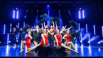 kleines musical-theater in altona: „das hat uns 100.000 euro verlust beschert“