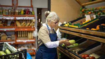 bis zu 46.800 euro weniger rente? diese reformpläne liegen auf dem tisch