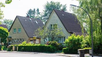 jedes zweite einfamilienhaus in hamburg gilt als ein sanierungsfall