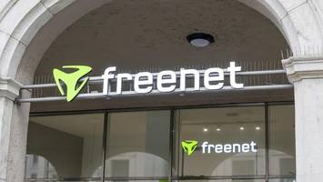 vertrag untergeschoben? verbraucherzentrale klagt erfolgreich gegen freenet