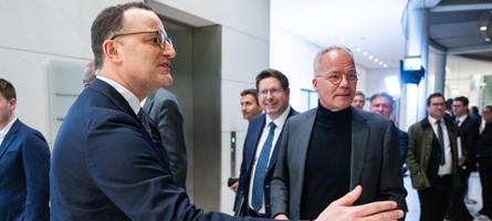 Habecks Heizungsgesetz abgewickelt: Die Koalition hält Wort