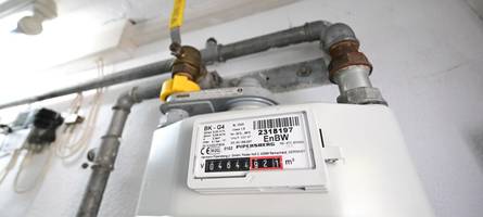 Was die Reform des Heizungsgesetzes für Mieter und Eigentümer bedeutet