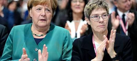 Fake-Bilder bei ARD und ZDF: Was ist bloß bei den Öffentlich-Rechtlichen los?