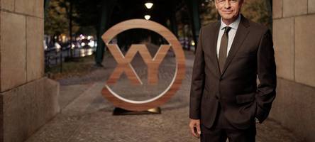 „Aktenzeichen XY ... ungelöst“ heute am 25.2.26: Um welche Fälle geht es?