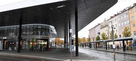 trotz Öpnv-streik zur arbeit? was beschäftigte jetzt wissen müssen