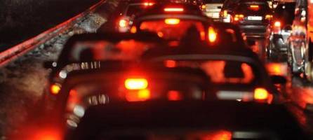 wegen streik: droht an augsburgs stadien ein verkehrschaos?