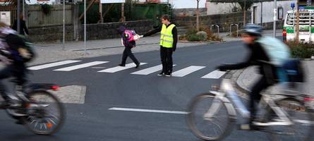 streik im öffentlichen nahverkehr: das gilt für schüler in bayern am freitag