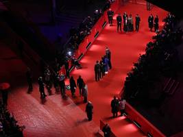 Film: Willkommen am Abgrund