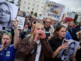 Frauenrechte: EU lehnt neuen Fonds für sichere Abtreibungen ab