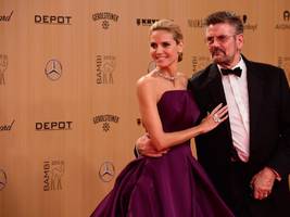 Kolumne „Schön doof“: Der Grinch von Bergisch Gladbach