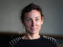 Leute: „Da könnte ich vom Persönlichkeitsprofil ganz gut reinpassen“