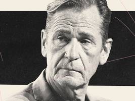 springer-konzern: er macht sich die „welt“, wie sie ihm gefällt