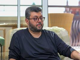 TSV 1860 München: Ein Investor, der 50 + 1 zieht