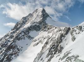 Tod am Großglockner: „Wer emotional überfordert ist, verliert den Überblick über die Situation“