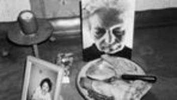 Beerdigungen: Wie schade, dass wir diese Menschen nicht im Leben erreichen konnten