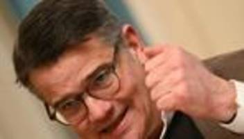 Bundesländer: Rhein: Bei AfD-Regierung andere Zusammenarbeit der Länder