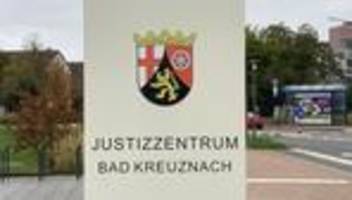 Cold Case: Überfall auf Juwelier: Mann nach 12,5 Jahren verurteilt