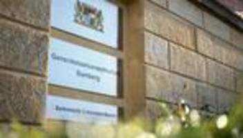 Cyberkriminalität: Anklage gegen mutmaßlich notorischen Betrüger