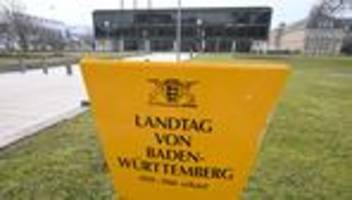 Extremismus: Volksverhetzung? Ermittlungen gegen Eisenhut eingestellt