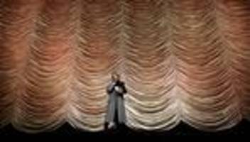 filmfestival: berlinale-intendantin tricia tuttle bleibt zunächst im amt