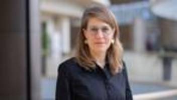 Flüchtlinge: NRW fordert schnelle Entscheidung zum Schutz von Jesiden