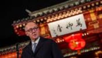 Fotografie: Bilder des Tages