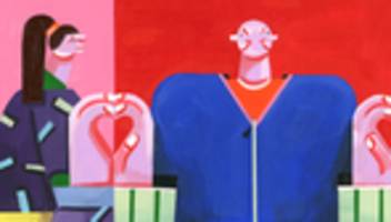 Gender-Pay-Gap: Wenn sie 20.000 Euro weniger verdient, aber dasselbe leistet