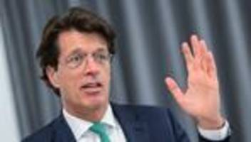 industriekonzern: roboter und rüstung: schaeffler drosselt auto-abhängigkeit