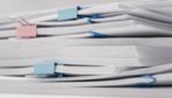 jobsuche: so überzeugt man mit seiner bewerbung