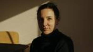 Juli Zeh: Ich könnte vom Persönlichkeitsprofil ganz gut reinpassen