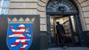 Justiz: Kasseler Gericht bestätigt Prüfungs-Aus wegen KI-Schummelei