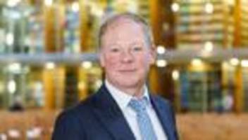 Klage: OVG prüft Fördermittel für AfD-nahe Stiftung im Jahr 2021