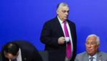 Klubrádio in Ungarn: EuGH verurteilt Ungarn wegen Verstoßes gegen Meinungsfreiheit