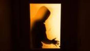 Kriminalität: Mehr als 100.000 Euro Schaden bei Einbruch