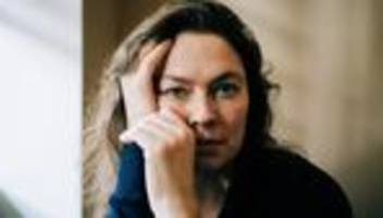 Künstliche Intelligenz: Und raus bist du!