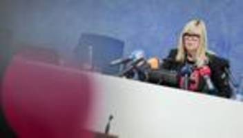 Landeshauptstadt: Magdeburg zieht Notbremse – Haushaltssperre verhängt