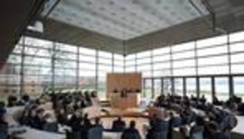 landtag: streit über schwangerschaftsabbrüche im raum flensburg