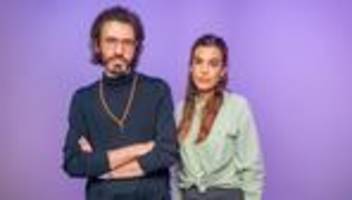 Mittlerer Osten: US‑Druck auf den Iran – wie nah sind wir einem neuen Krieg?