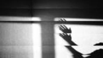 Mord in Altona: Eine Leiche, zwei Wochen lang im Wandschrank versteckt