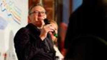 Musikfestival im Norden: Schleswig-Holstein Musik Festival widmet sich Stockholm