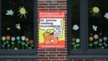 Niederdeutsch im Unterricht: Plattdeutsch in der Schule? So sieht es in Ostfriesland aus